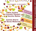 loc. festa d autunno.jpeg loc. festa d autunno.jpeg